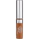thumbnail image 3 of Corrector L'Oréal Paris True Match C6-7-8 Medium/Deep 500 ml, 3 of 4