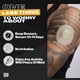 thumbnail image 4 of Fundas para sensores y Lingo CGM Skin Grip Freestyle Libre 2, 4 of 8