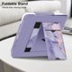 thumbnail image 4 of Funda Fintie - Soporte para Kobo Libra Colour (2024) y Libra 2 (2021), 4 of 9