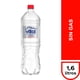 thumbnail image 2 of Agua Mineral Sin Gas Botella, 1,6 L, 2 of 3