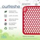 thumbnail image 4 of Ambientador enchufable Fresh Products Ourfreshe Winter Spruce, 4 of 7