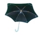 thumbnail image 4 of Paraguas Sombrilla Infantil para Lluvia y Sol Ultra Resistente Dino, 4 of 6