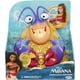 thumbnail image 1 of Juguete Niña Joyero Musical Tamatoa De Moana Disney, 1 of 3