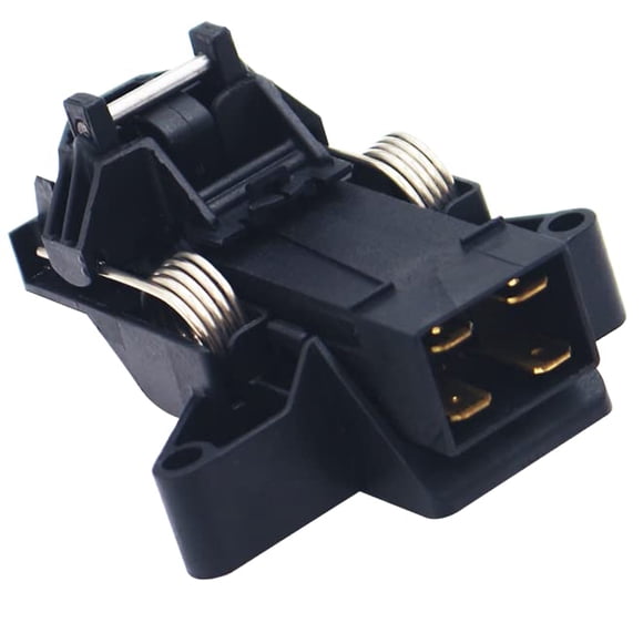Kit de cierre para puerta de lavavajillas, actualización 5304516818 Electrolux Kenmore