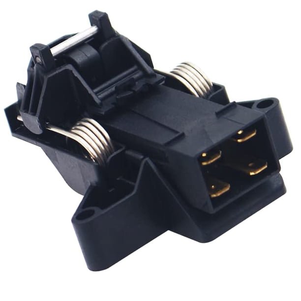 Kit de cierre para puerta de lavavajillas, actualización 5304516818 Electrolux Kenmore