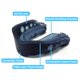 thumbnail image 4 of Protector bucal DE HILEEFE pack de 2 para niños deportistas con estuche, 4 of 6