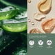 thumbnail image 5 of Contorno de Ojos Naturaloe 15ml, 5 of 5