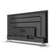thumbnail image 5 of Smart Tv Aoc Led Uhd 4k 55" 55u6125-43i - Caja Reciclada, 5 of 7