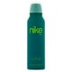 thumbnail image 1 of Desodorante Man A Spicy Attitude 200ml, 1 of 2