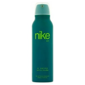 Nike - Desodorante Man A Spicy Attitude 200Ml