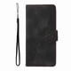 thumbnail image 5 of Carcasa FOXDOCK Google Pixel 7 Pro de cuero PU, diseño acolchado clásico, protección contra caídas y rayones, 5 of 5
