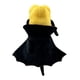 thumbnail image 2 of Peluche decorativo halloween Pluto 19 cm, 2 of 4