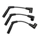 thumbnail image 1 of Juego cable bujia chevrolet spark 0.8 2004 2016, 1 of 2