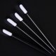 thumbnail image 2 of Pimoys Lip Brushes, set de 200 pinceles desechables para labios, 2 of 3