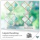 thumbnail image 2 of Kit de Plomo Líquido para Vidrio Gallery Glass - Pack de 4 (59 ml), 2 of 9