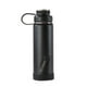 thumbnail image 1 of Botella inox Boulder 591 ml Negro., 1 of 3