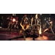thumbnail image 5 of Marvel Midnight Suns Enhanced Edit Ps5, 5 of 6