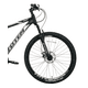 thumbnail image 5 of Bicicleta Mtb Aro 26 Modelo Y660m Negro Gris, 5 of 7