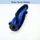 thumbnail image 4 of Piezas de repuesto Rolling Brush Tivcroxs para Eufy RoboVac, 4 of 6