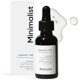 thumbnail image 2 of Sérum Facial Minimalist Ácido Hialurónico 2 30 ml Hidratante, 2 of 3