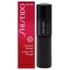 thumbnail image 1 of Laca Labial Shiseido Lacquer Rouge RS723 Eléboro 6 ml, 1 of 3