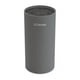thumbnail image 1 of Taco Universal Vacio Gris, 1 of 3