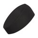 thumbnail image 3 of Banda para la cabeza adidas Alphaskin para entrenamiento y sudor, 3 of 4