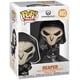 thumbnail image 2 of Figura de acción Funko Pop! Juegos Overwatch Reaper (Wraith), 2 of 3