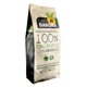 thumbnail image 1 of Cafe Organico molido 100% arabico, 250 gr, 1 of 1