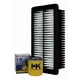 thumbnail image 2 of Kit Filtro Aceite Aire Para Hyundai Accent Rb 1 4 2019 2023, 2 of 3
