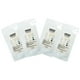 thumbnail image 4 of TEST RAPIDO ALCOHOL SALIVA HOMECONTROL blanco, 4 of 4