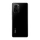 thumbnail image 2 of Smartphone Poco F3 4G 128GB Negro, 2 of 5
