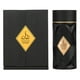 thumbnail image 1 of Intense Edp 100ml, 1 of 2