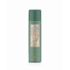 thumbnail image 1 of Ambientador Al Rehab Lord 300 ml, 1 of 1
