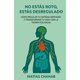 thumbnail image 1 of Book Independently published No Estás Roto Regulación Nerviosa, 1 of 1