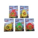 thumbnail image 1 of Pesca Magnetica Chic, 1 of 2