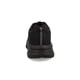 thumbnail image 3 of Zapatilla Hombre Duofoam Max 100 Sp Negro gris, 3 of 6