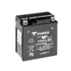 thumbnail image 2 of Batería Yuasa YTX7L-BS 6AH 100CCA para Moto, 2 of 3