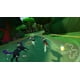 thumbnail image 4 of Maximum Entertainment Wildshade Unicorn Champions, 4 of 7