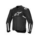 thumbnail image 1 of Chaqueta Alpinestars T‑SPS Air V2 L Negro/Blanco, 1 of 3
