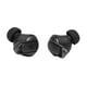 thumbnail image 4 of Audifonos JBL Tour Pro 2 Truly Wireless Black, 4 of 11