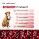 thumbnail image 2 of Suplemento Con Arándano Para Perros 90 Masticables, 2 of 9