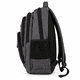 thumbnail image 4 of Mochila Porta Notebook 16 Pulgadas Semi Acolchada 30 L, 4 of 6