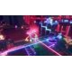 thumbnail image 3 of Videojuego Limited Run Lumote: The Mastermote Chronicles PS4, 3 of 9