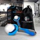 thumbnail image 2 of Rodillo de masaje en frío Ice Roller Ball PRIME Fitness con mango, 2 of 8