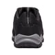 thumbnail image 5 of Zapatillas Columbia Hombre Firecamp Remesh Negro negro 10 us / 28 cen, 5 of 5