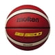 thumbnail image 1 of Balon basquetbol BG3200 (T.7), 1 of 2