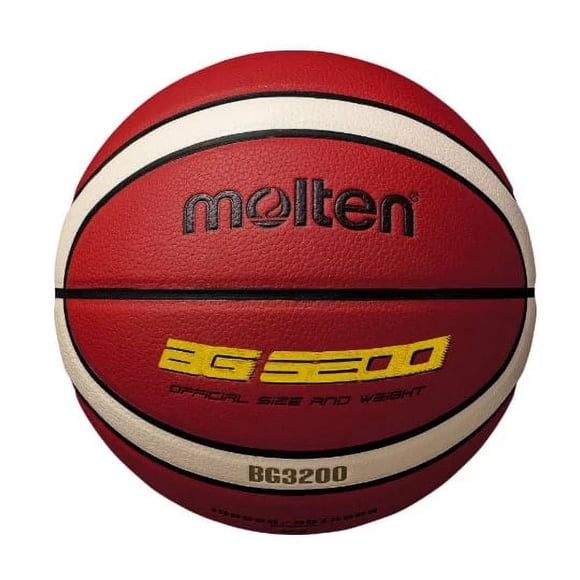Balon basquetbol BG3200 (T.7)