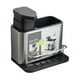 thumbnail image 1 of Dispensador De Lavalozas Jabón Y Porta Esponja Organizador, 1 of 4