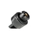 thumbnail image 1 of Perilla Larga para Filtro de Aire Motosierra China, 1 of 3